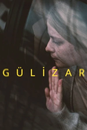 Gülizar (2024) izle