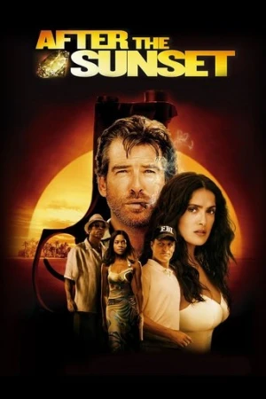 Gün Batarken (2004) izle