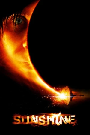 Gün Işığı (2007) izle