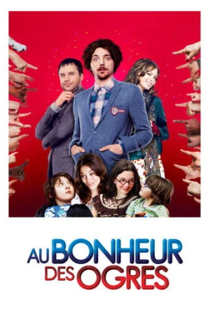 Günah Keçisi (2013) izle