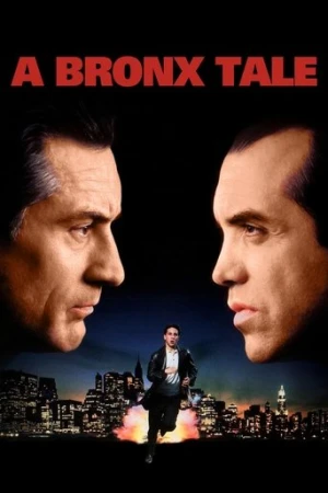 Günaha Davet (1993) izle