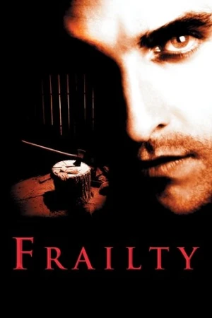 Günahkar (2002) izle