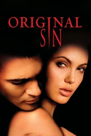 Günahkar (2001) izle