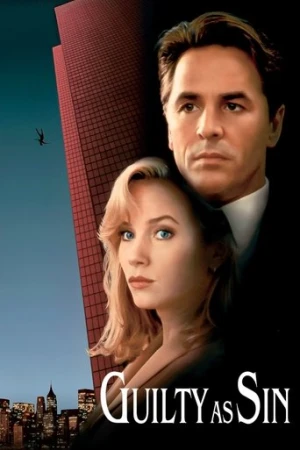 Günahkarlar (1993) izle