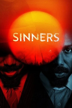 Günahkârlar (2025) izle