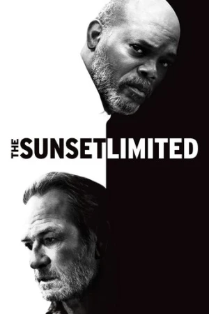 Günbatımı Sınırı (2011) izle