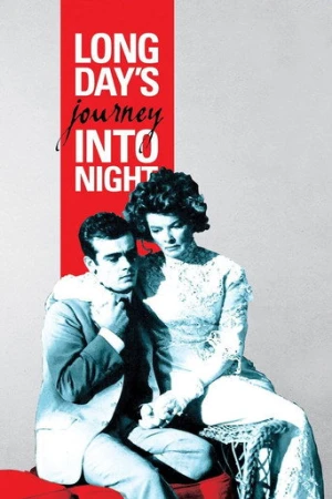 Günden Geceye (1962) izle