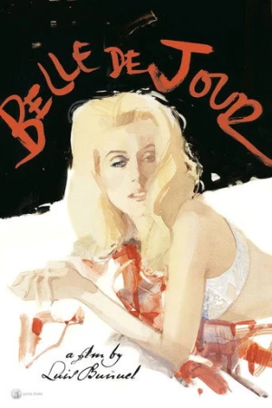 Gündüz Güzeli (1967) izle