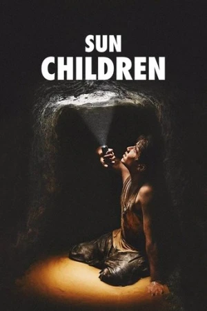 Güneş (2021) izle