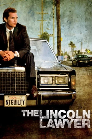 Güneşin Karanlığında (2011) izle