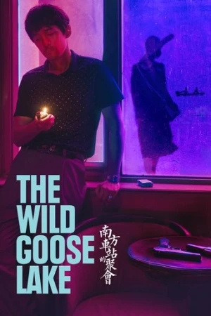 Güney İstasyonunda Randevu (2019) izle