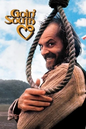 Güneye Yolculuk (1978) izle