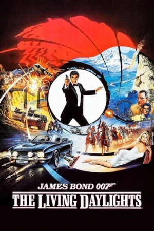 Günışığında Suikast (1987) izle