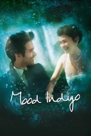 Günlerin Köpüğü (2013) izle