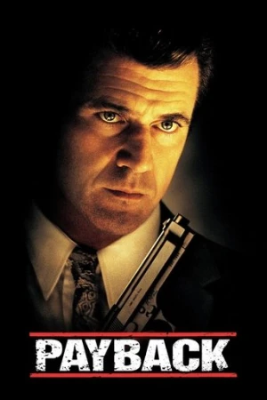 Gününü Göreceksin (1999) izle