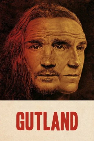 Gutland (2018) izle