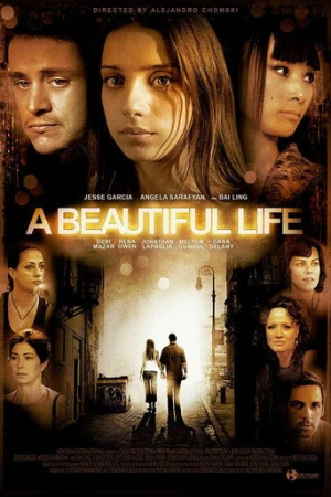 Güzel Bir Hayat (2009) izle