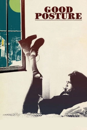 Güzel Poz (2019) izle