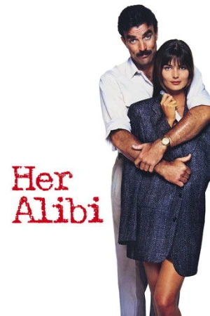 Güzel Sanık (1989) izle
