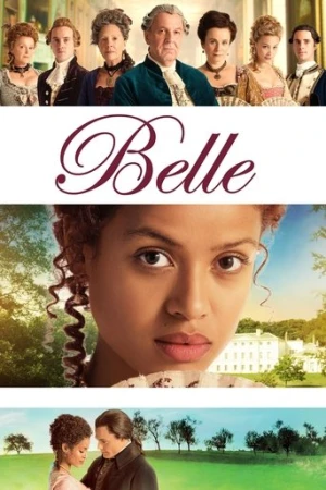 Güzelliğin Rengi (2013) izle