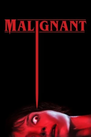 Habis (2021) izle