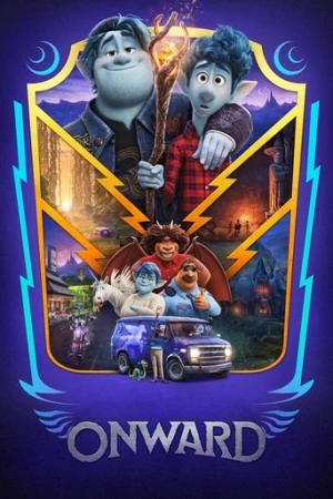 Hadi Gidelim (2020) izle