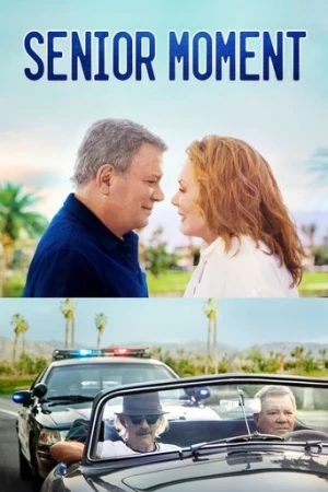 Hafıza Kaybı (2021) izle