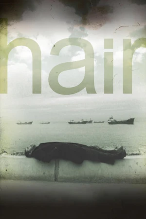 Saç (2010) izle