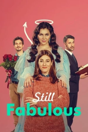 Hâlâ Güzel (2024) izle