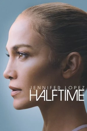 Halftime (2022) izle