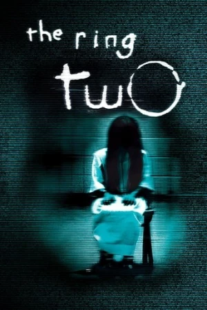 Halka 2 (2005) izle