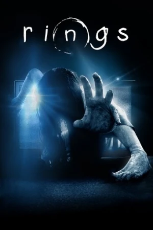 Halka 3 (2017) izle