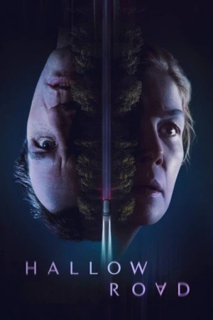 Hallow Yolu (2025) izle