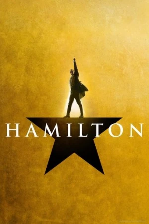 Hamilton (2020) izle