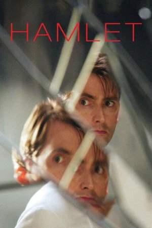 Hamlet (2009) izle