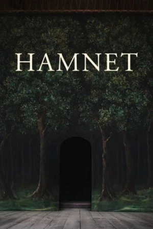 Hamnet (2025) izle