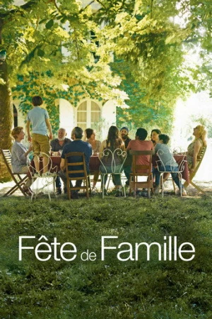Happy Birthday (2019) izle