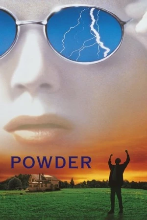 Harika Çocuk (1995) izle