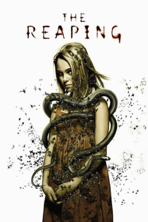 Hasat Zamanı (2007) izle