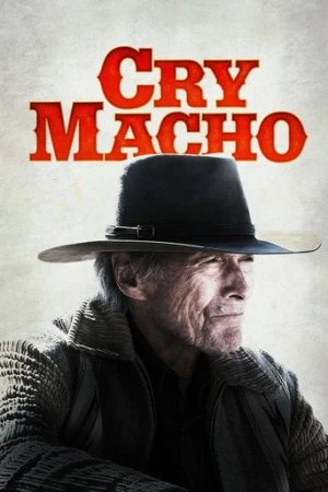 Hassas Maço (2021) izle
