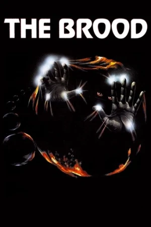 Hastanede Dehşet (1979) izle