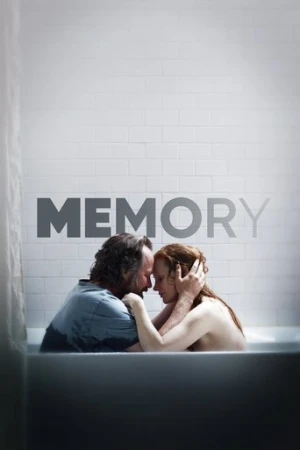 Hatır (2023) izle