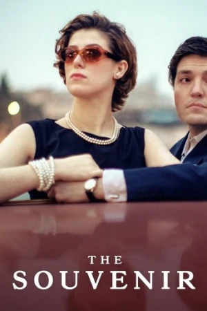 Hatıra (2019) izle