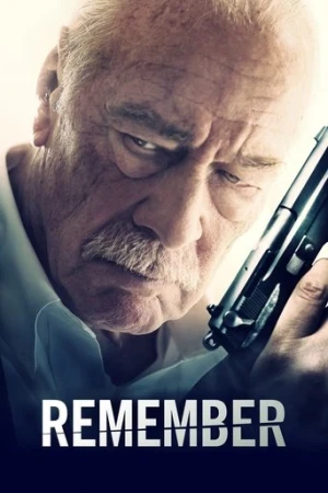 Hatırla (2015) izle