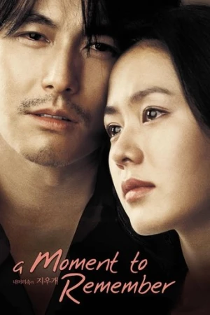 Hatırlanılacak Bir Anı (2004) izle