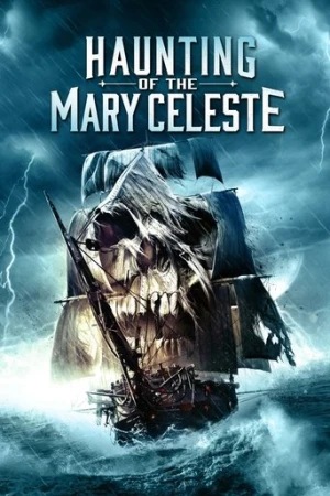 Haunting of the Mary Celeste (2020) izle