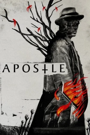 Havari (2018) izle