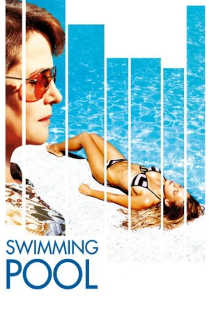 Havuz (2003) izle
