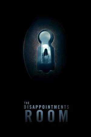 Hayal Kırıklığı Odası (2016) izle