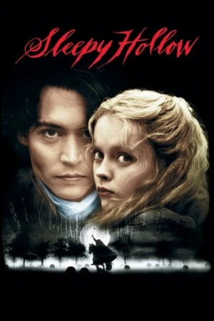 Hayalet Süvari (1999) izle